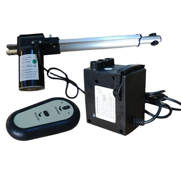 Wifi Linear Actuator FY011