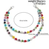 White K-Color - 01866