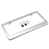Stainless steel 8K mirror