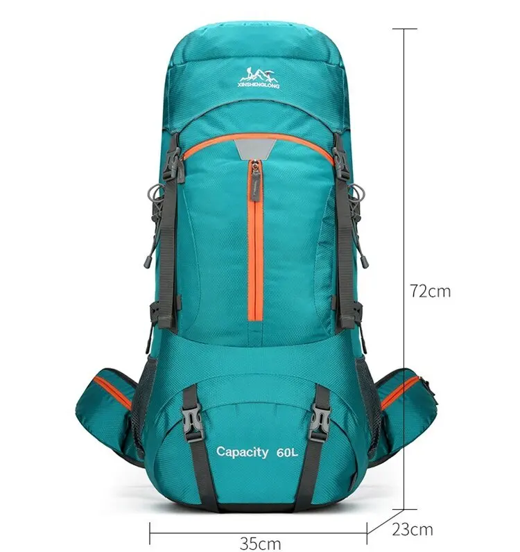 aeo wander leather mini backpack Danielle Nicole Star Wars Ewok Endor Mini Backpack