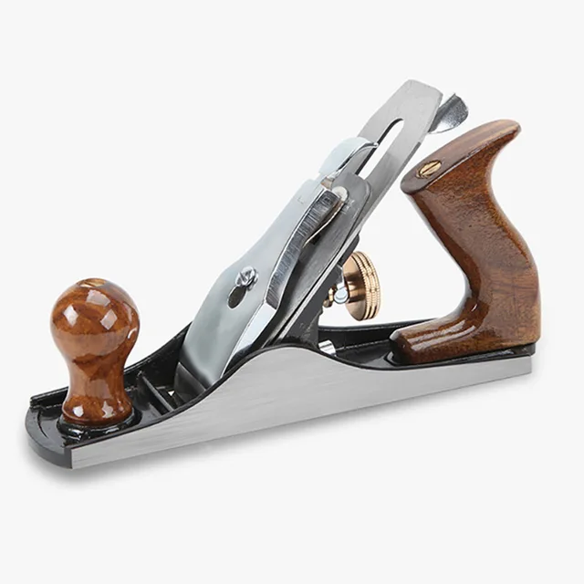 European Type Woodworking Decoration Plane Manual Plane Woodworking Tools