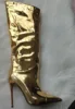 Or