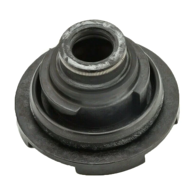 ✳︎出品 Qashqai、Navara、Maxima、MARCH、Micra用OEM 13276-DB000ロッカー