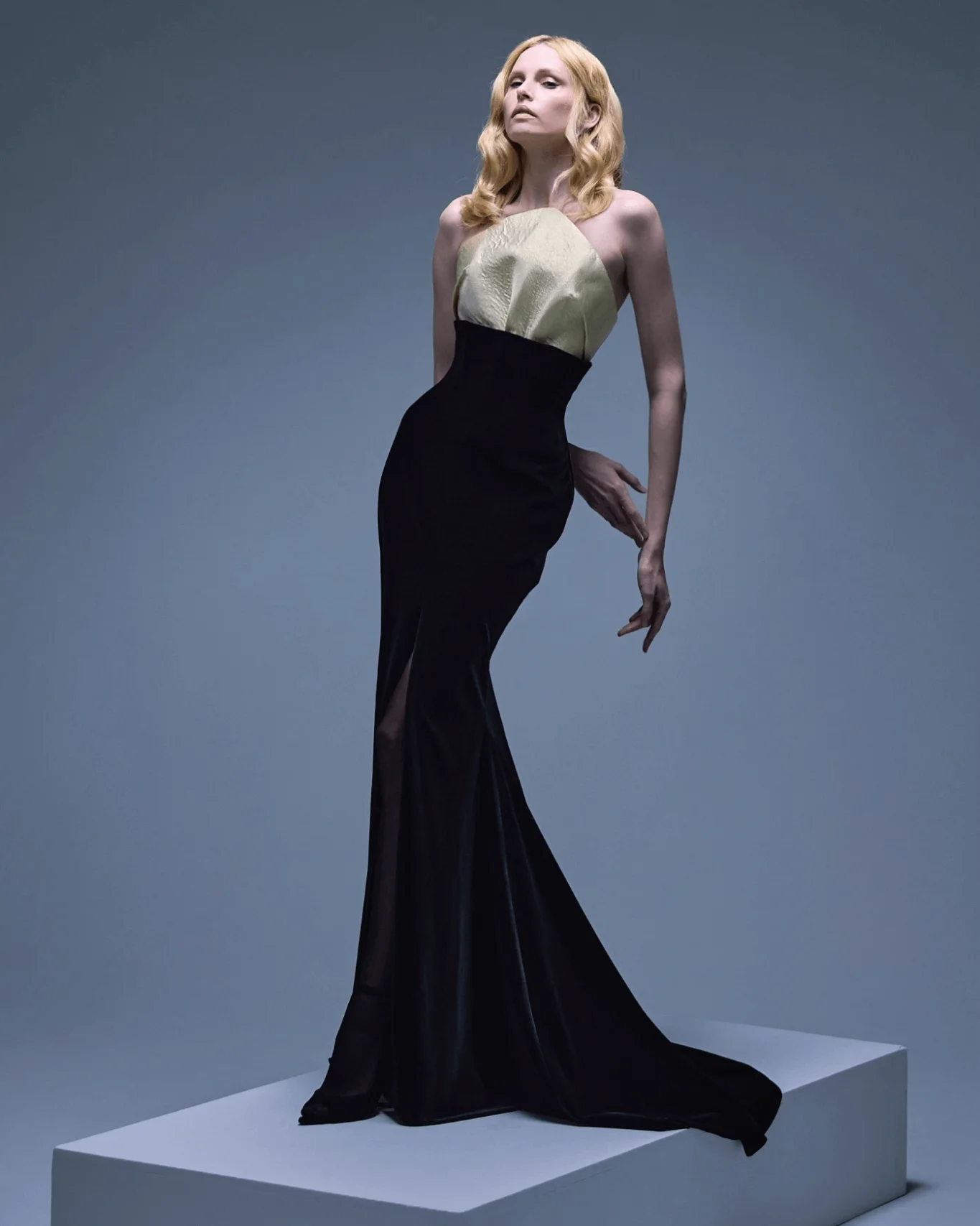 sexy runway dresses Runway, your way: 9 red dresses to swoon over this Valentine's Day The Denver Post