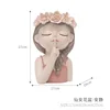Fairy Flower Pot - Quiet