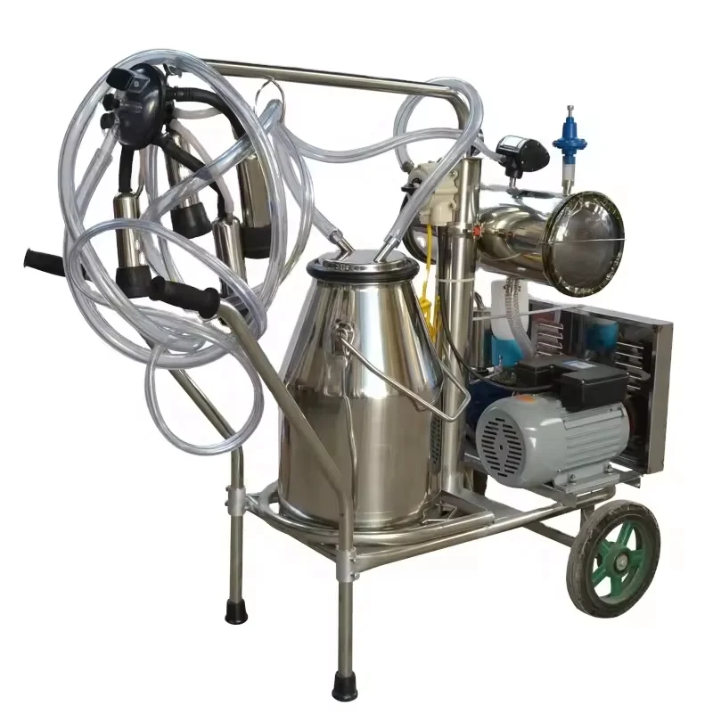 MILKING THE GOATMACHINE グラインド デスコア メタル ドイツのグラインドコア・バンド、MILKING THE GOATMACHINE の