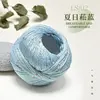 02 pesca estiva blu