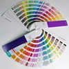 Couleur personnalisée