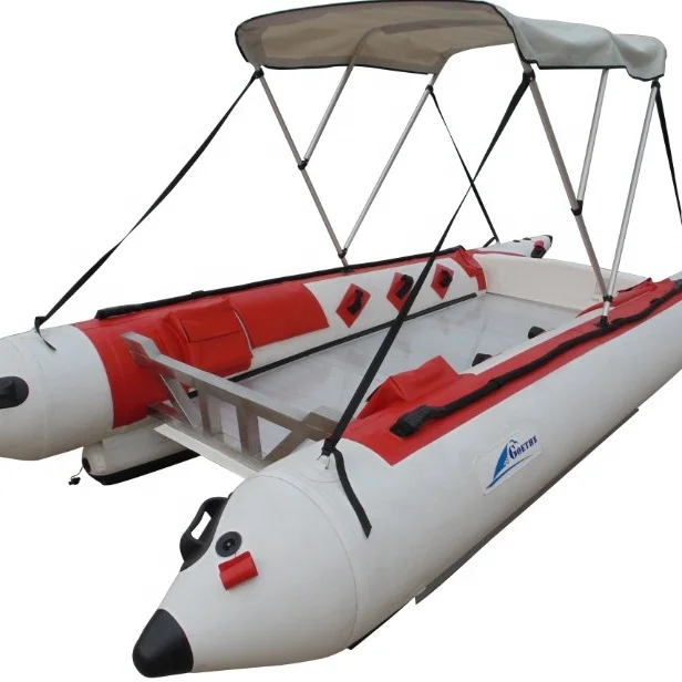 安い即納 ゲーテ14.1ft 430cmgtg430ゲーテレースレベルインフレータブル高速インフレータブルボート Buy Inflatable  Boat,High Speed Inflatable Boat,Boat Product