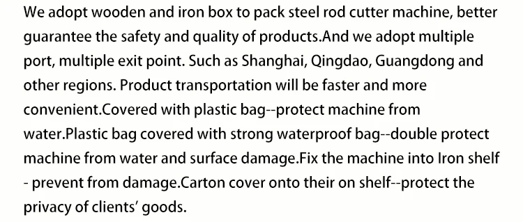 High Quality Compactor Machine Road Roller 1 2 3 4Ton Vibratory Compactor Asphalt Road Roller Construction Machine details