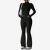 High-end black-no pockets