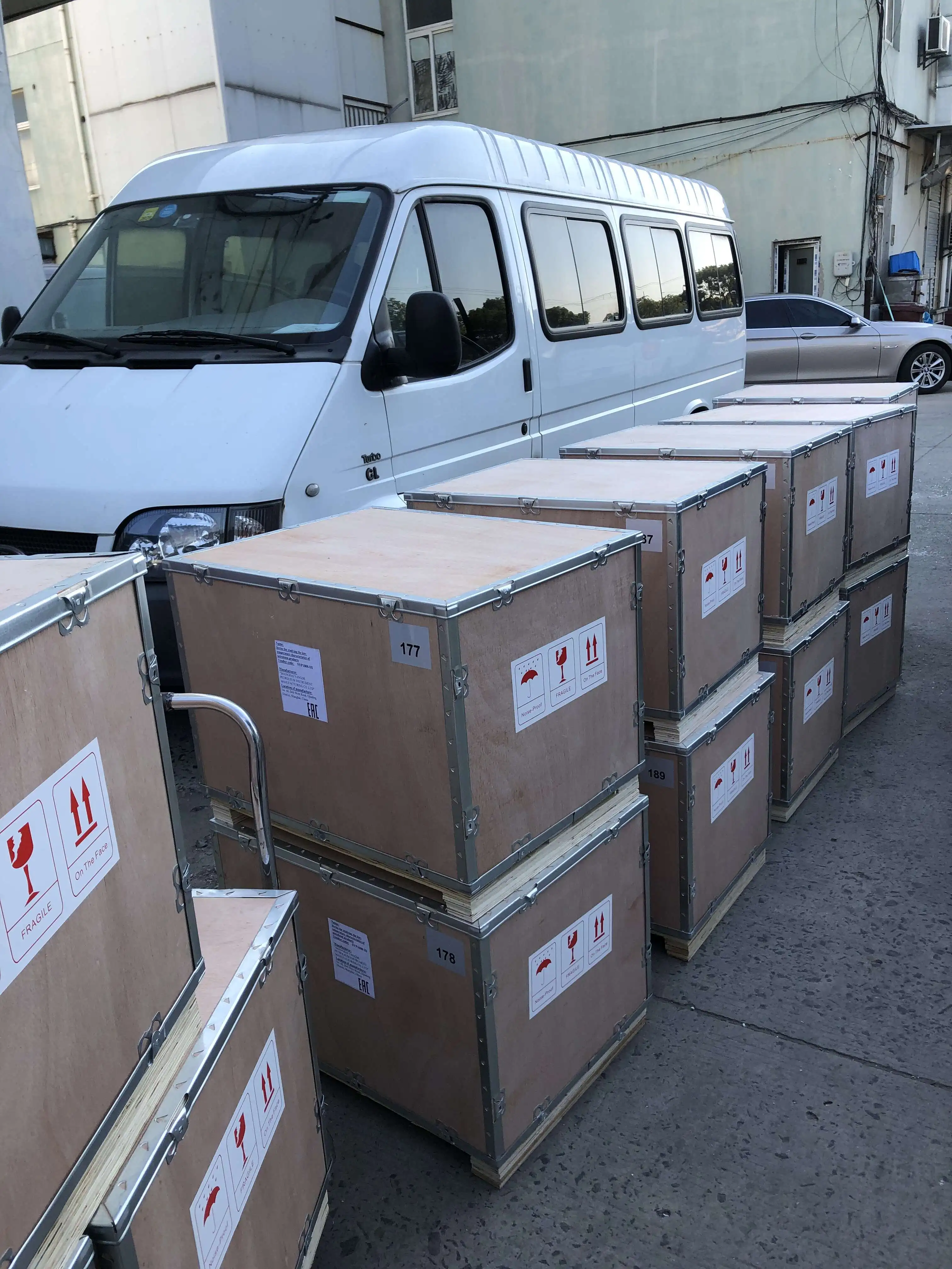 Astm D445 Manual Type Kinematic Viscosity Apparatus Of Transparent And