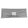 #32 Grey