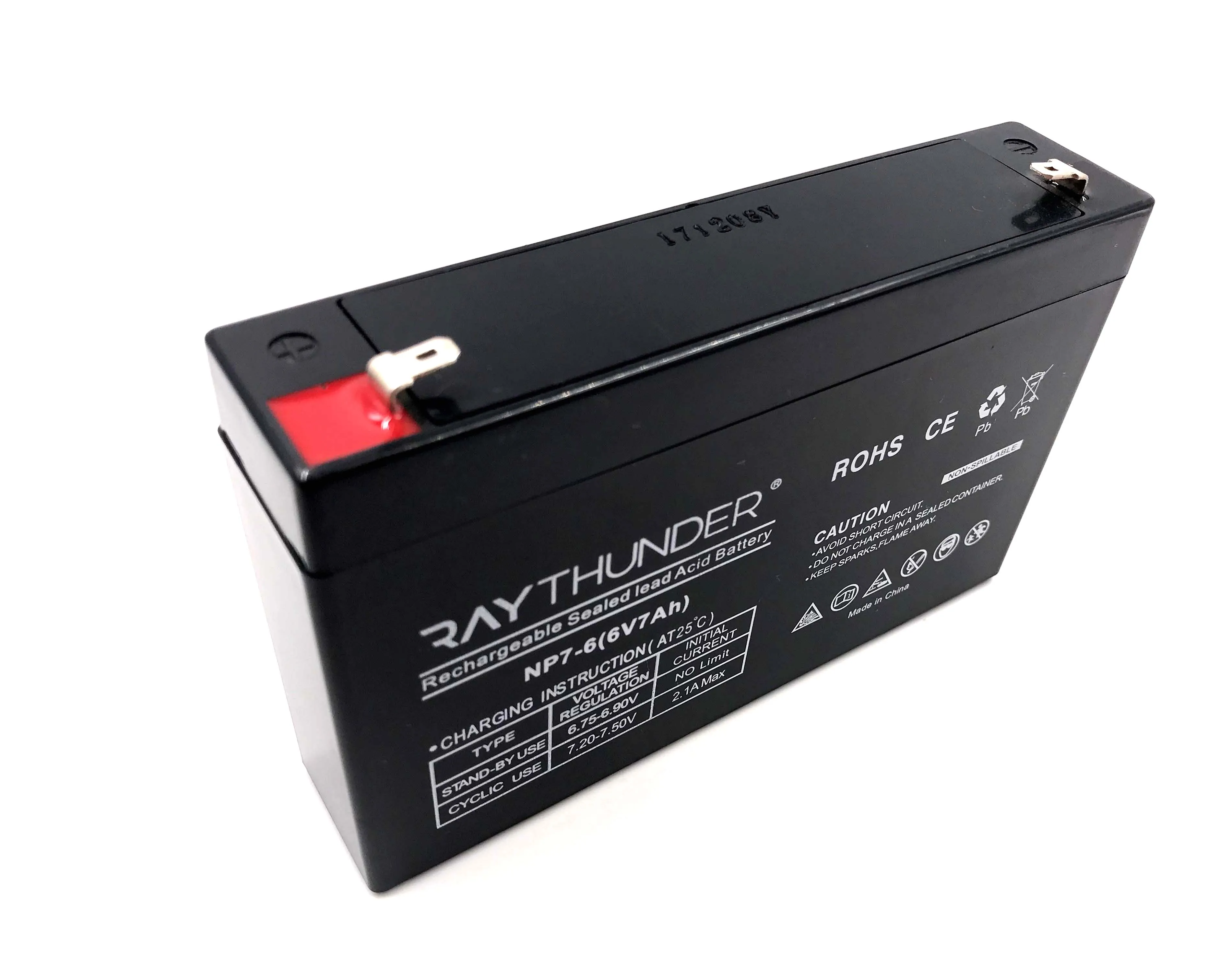 Аккумулятор 6 в 7 ач. Аккумуляторная батарея свинцово- кислотная sl12v20ah. 12v7.0ah20hr 12m7l свинцовый. 12v7.0ah20hr свинцовый кислотный. аккумулятор 6 вольт авто.