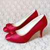 Vino rosso