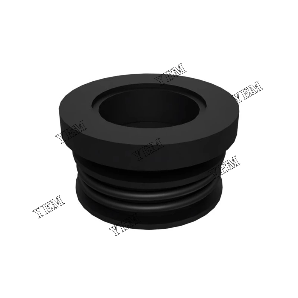 Seal 420-4328 for Caterpillar Diesel Engine Parts
