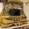 Tv cabinet