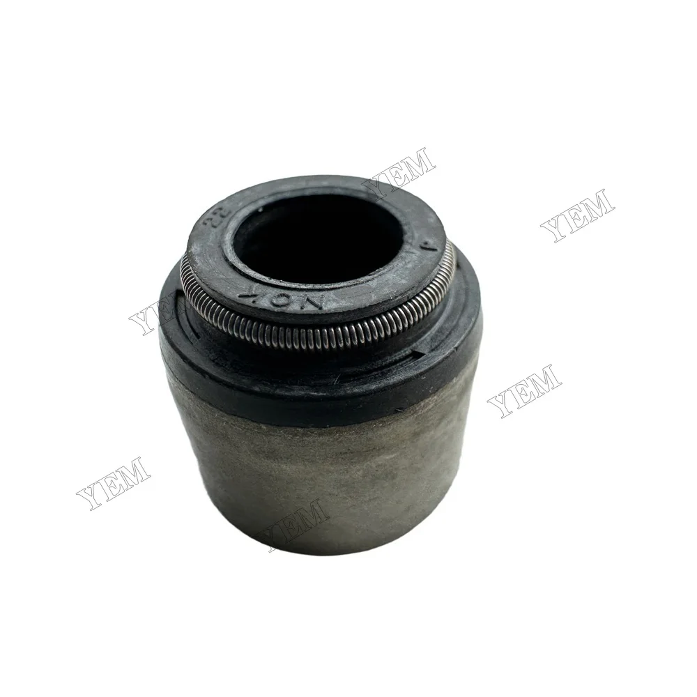 Wholesale P11C Valve Oil Seal Engine Part for Hino 6