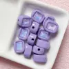 05-viola