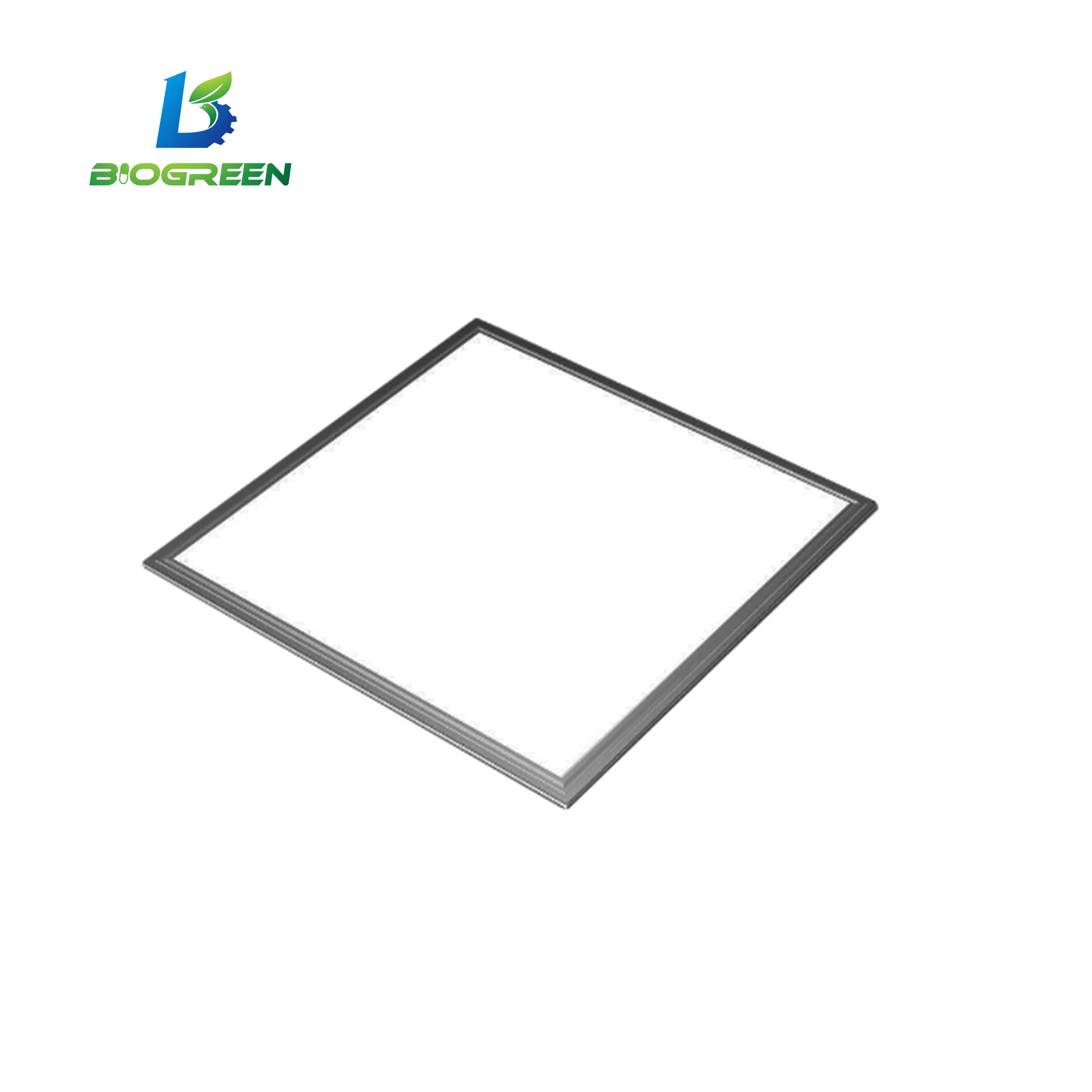 Good Quality LED Cleanroom Panel Lamp Waterproof For Cleanroom