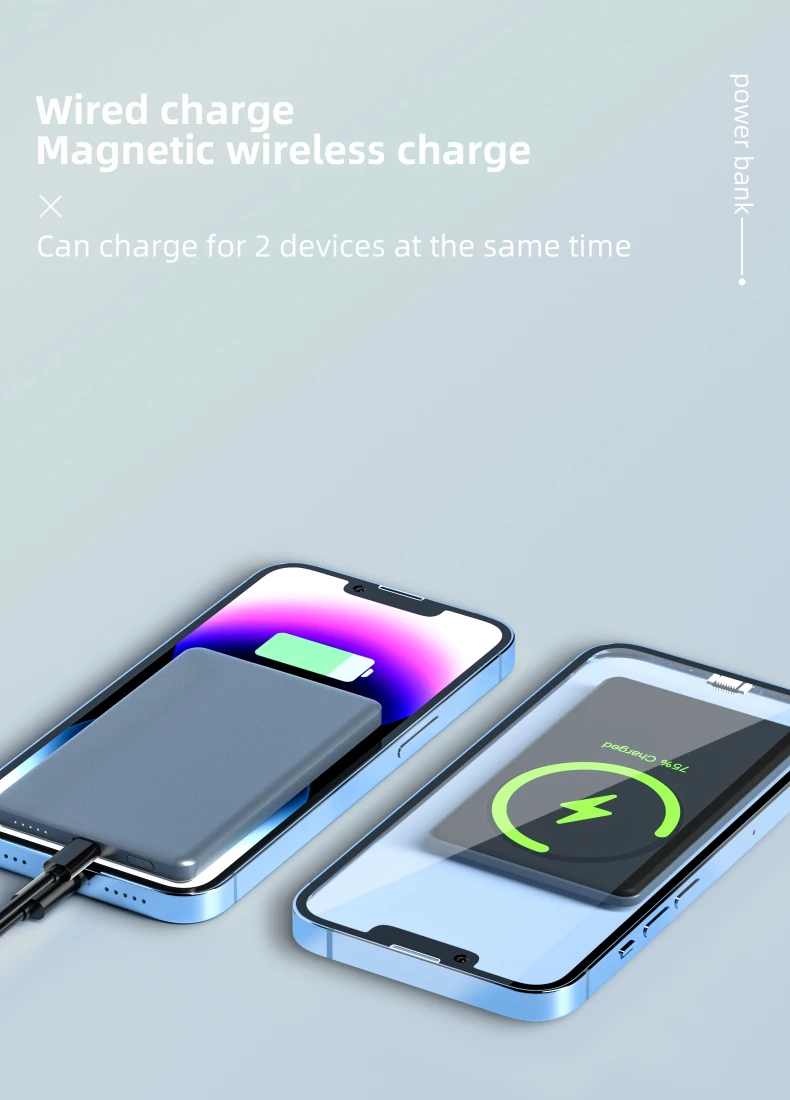 He5fb484ced754779b7ccdf2e94e1f97d3