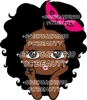 afro-14