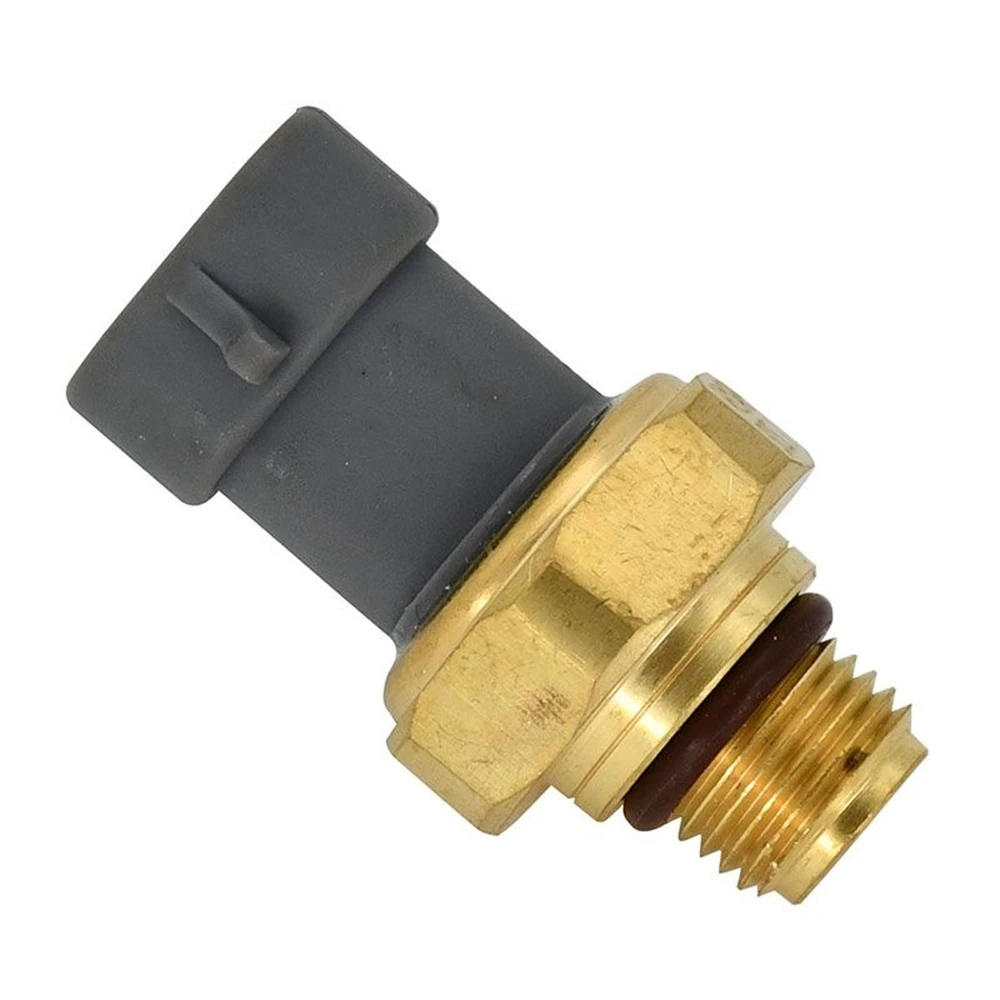 IZUMI Pressure Sensor for M11 L10 4921489 Standard Size