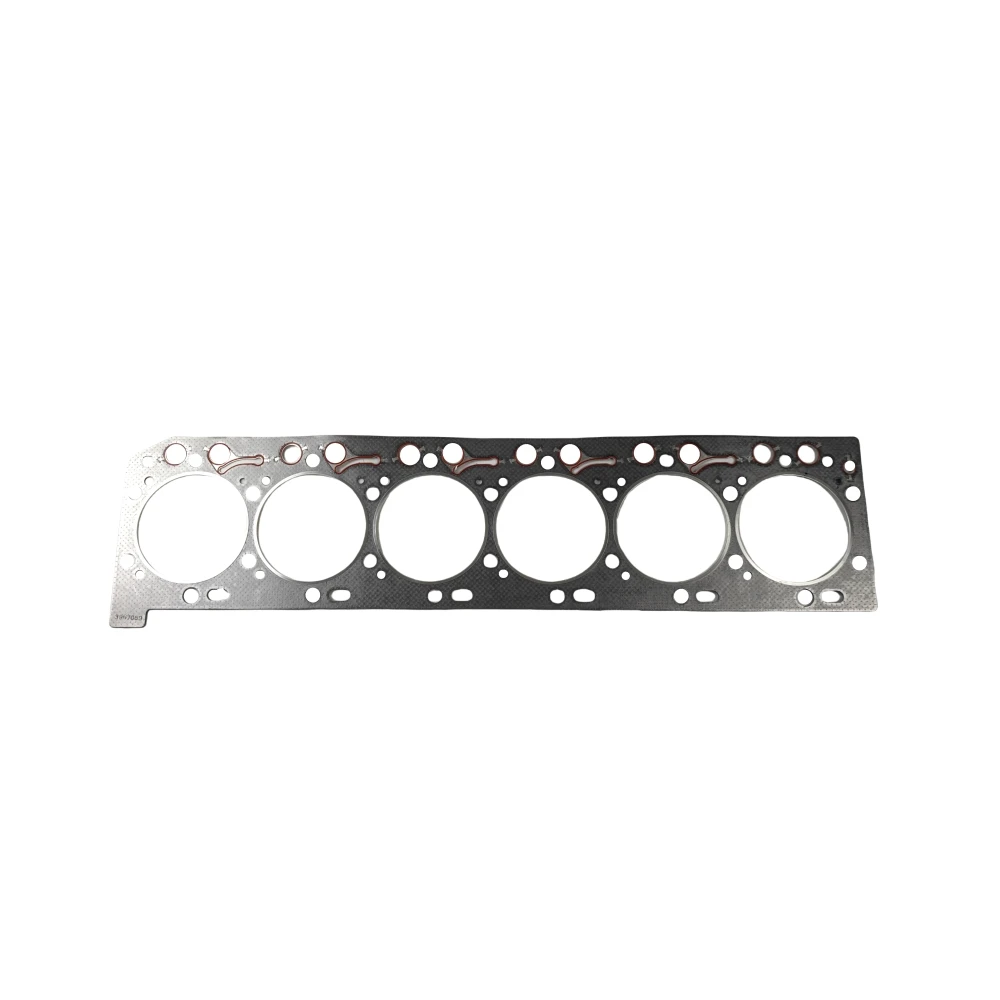 QSL9 Cylinder Head Gasket Suitable for Cummins Engines Parts - Gupta Tractor Spares Co.
