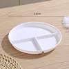 Bianco puro