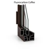 Fluorocarbon Coffee
