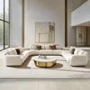 Estilo 5