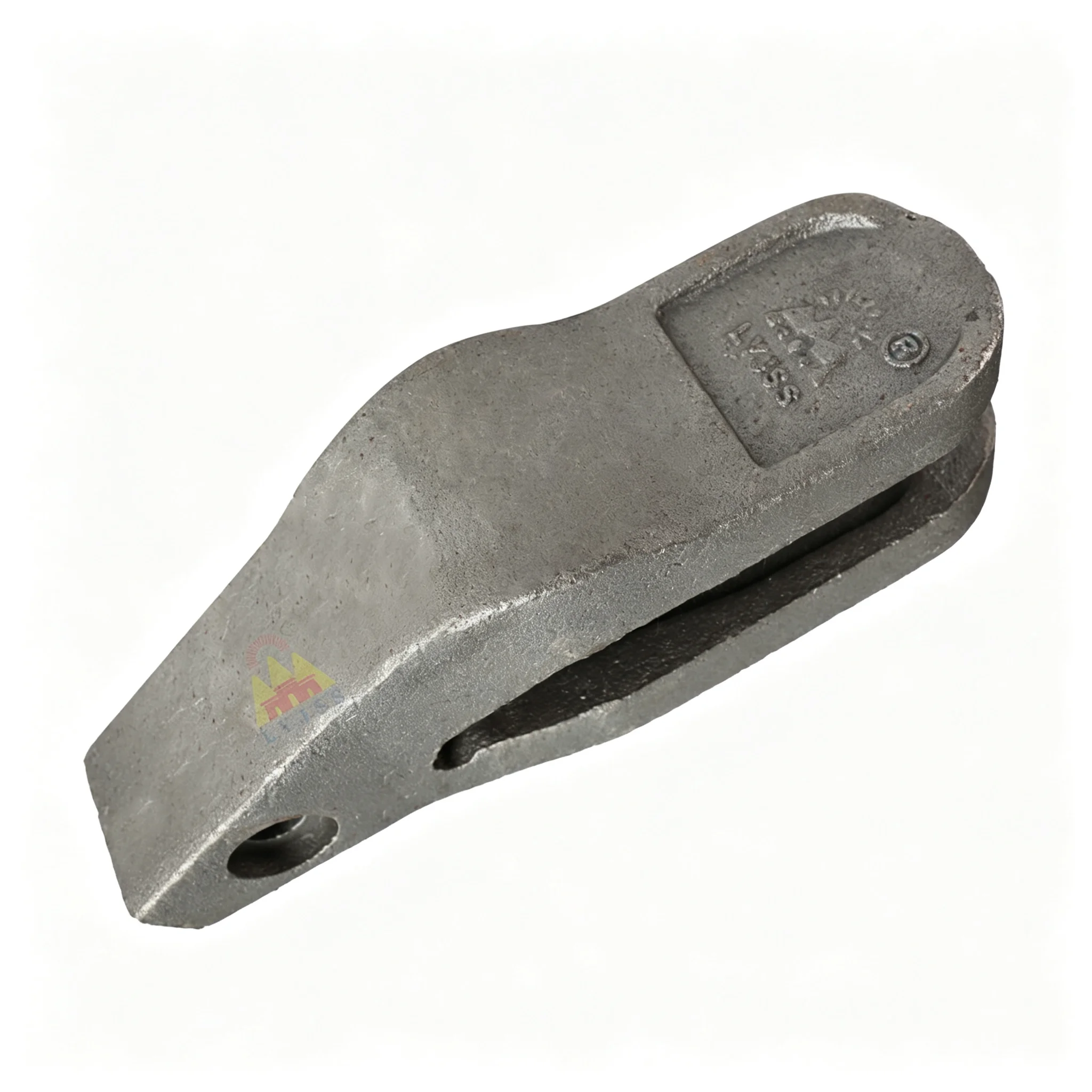 Lonking Tooth Holder ( Heavy )