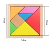 14*14*1.1CM