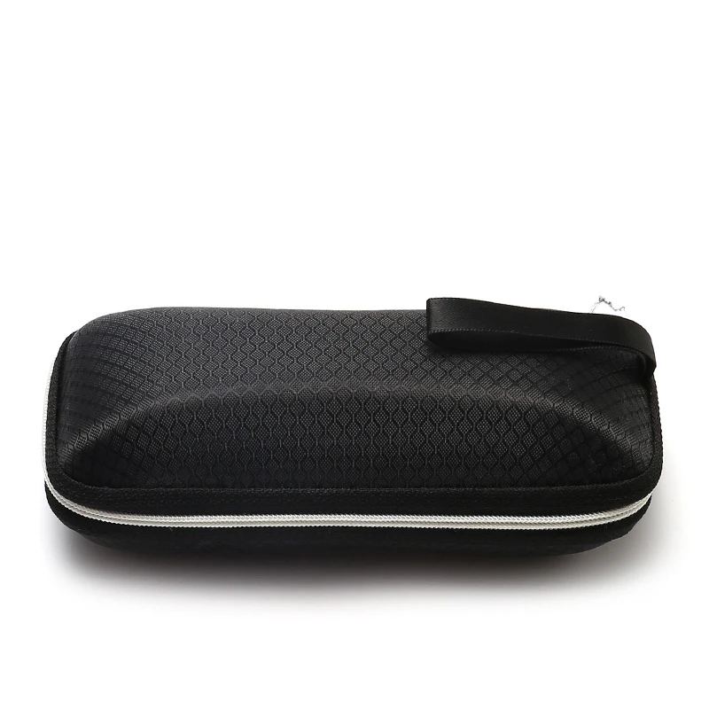 specsavers sunglasses case