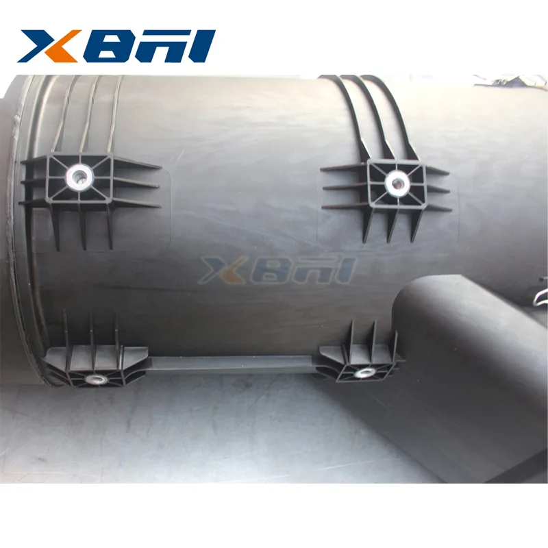 シンチレーター ZX70-3 4668185 RADIATOR Manufacturers, Suppliers and Factory