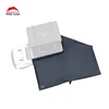 270 Tenda da Sole (Accessorio Opzionale)