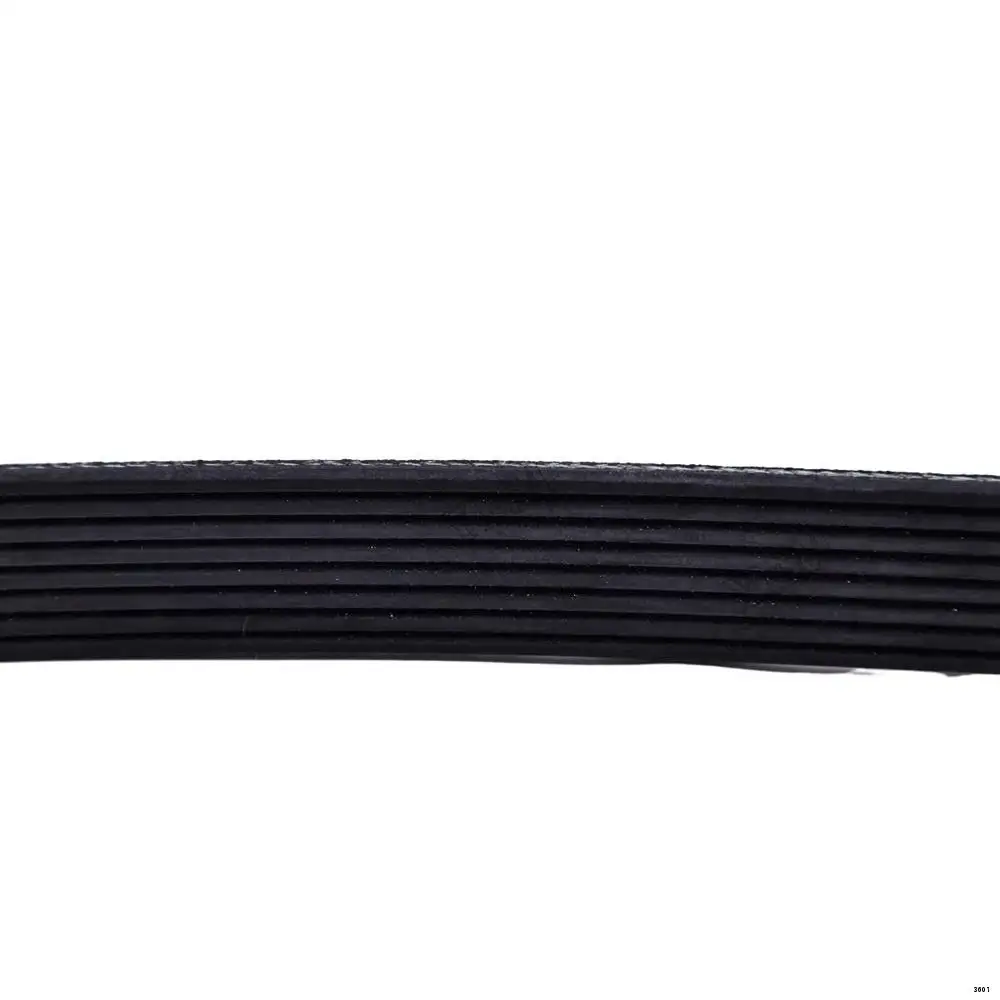 Drive Belt 7349400 for Bobcat Loader T450 S450 S550 S590 6