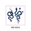WS-G014