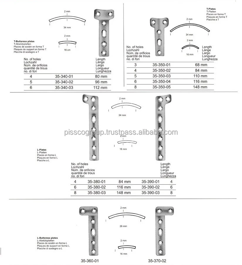 Pissco Instruments (10).jpg