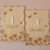 beige 1