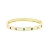 B385-Arco iris