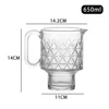 650ml Diamond