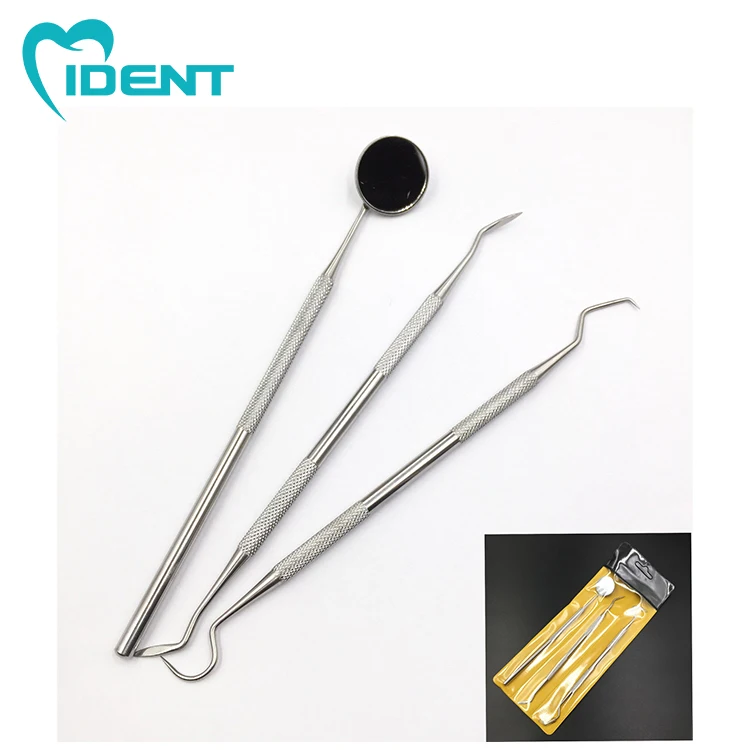 拖拽生成HTML邮件-拉易网-12