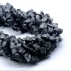 Tormalina nera