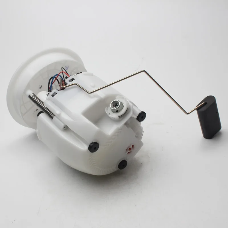 チヒ　追加 New 12V Electric Fuel Injection Pump Assembly for Mazda CX4