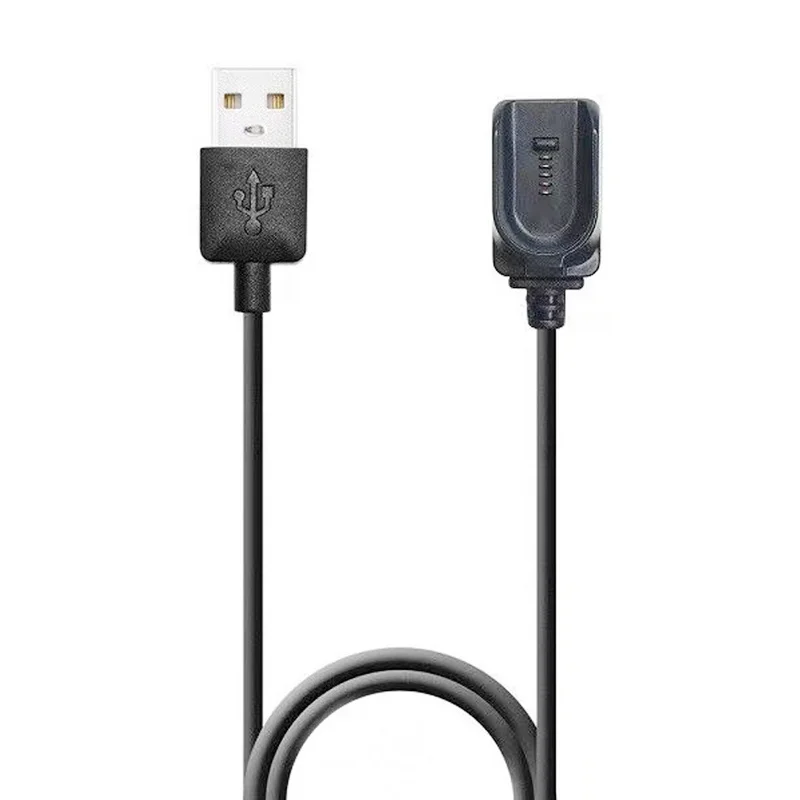 Automatisch roltrap Aanwezigheid Spare Kit Usb Magnetic Charger With 100cm Cable For Plantronics Voyager  Legend Headset Replacement Charging Cradle Dock - Buy Replacement Part  Accessories Sync Data Cord Compatible Wireless Earphone Product on  Alibaba.com