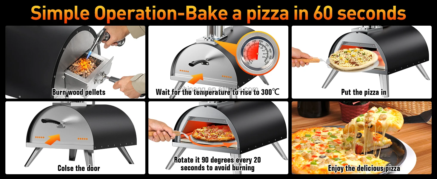 pellet and gas oven (8).jpg