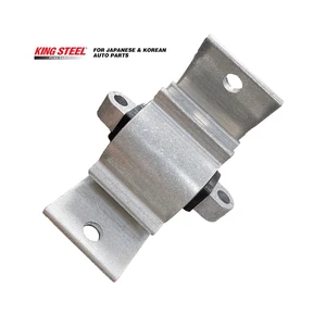 KINGSTEEL OEM T2H14266 T4N1434 Factory Suppliers Auto Parts Mounts Engine Mounting for JAGUAR XE F-PACE 2015- Car