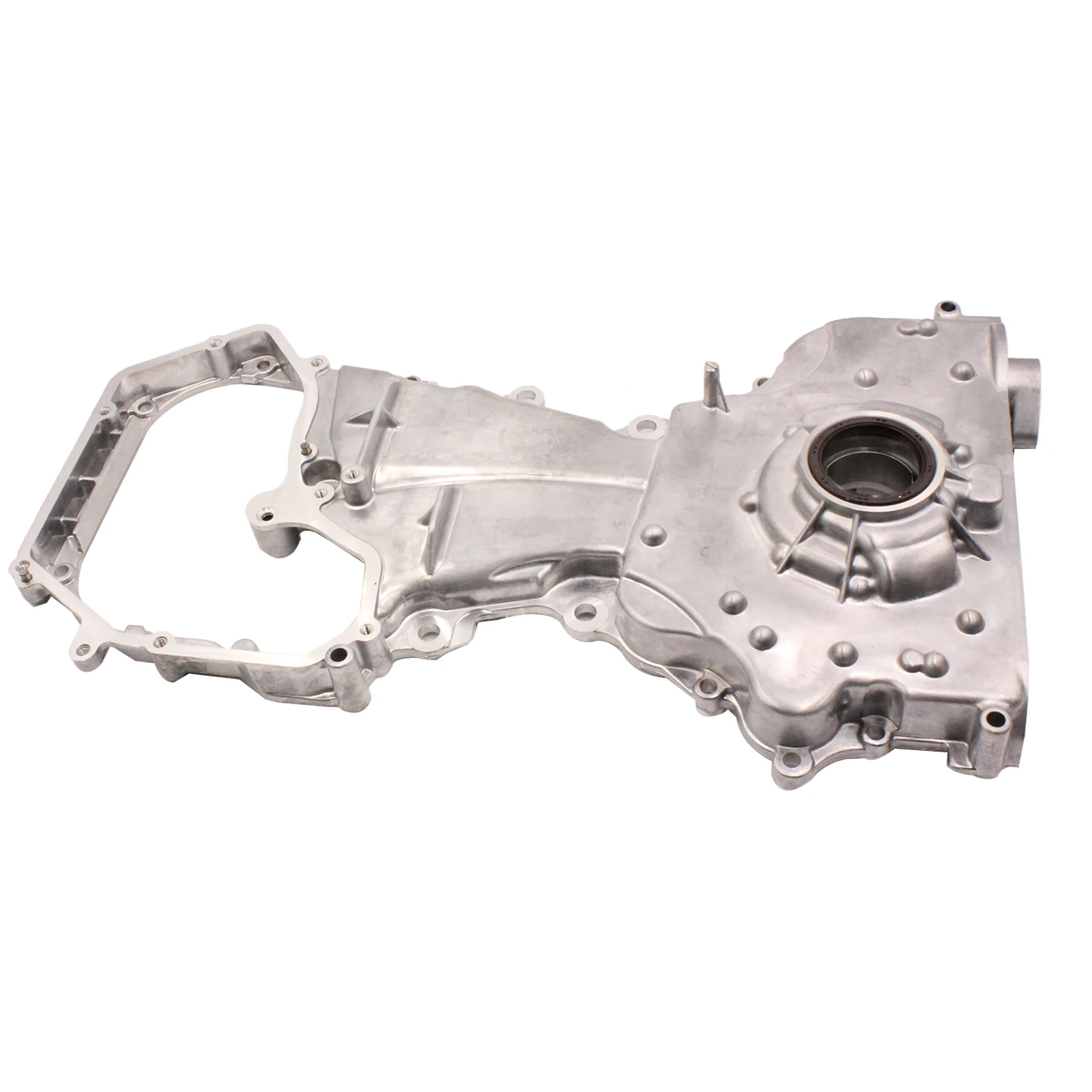 Car Parts Oil Pump For Nissan 13500-8j00b,13500-8j002,13500-6n203,13500 