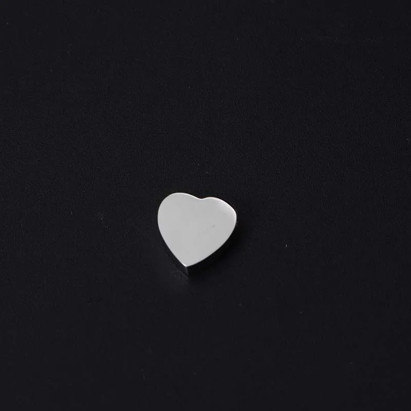 Engravable Jewelry